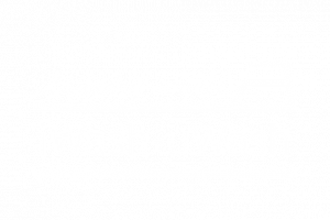 i-wash-u-wash-logo